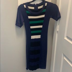 French connection Xs